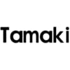 Tamaki