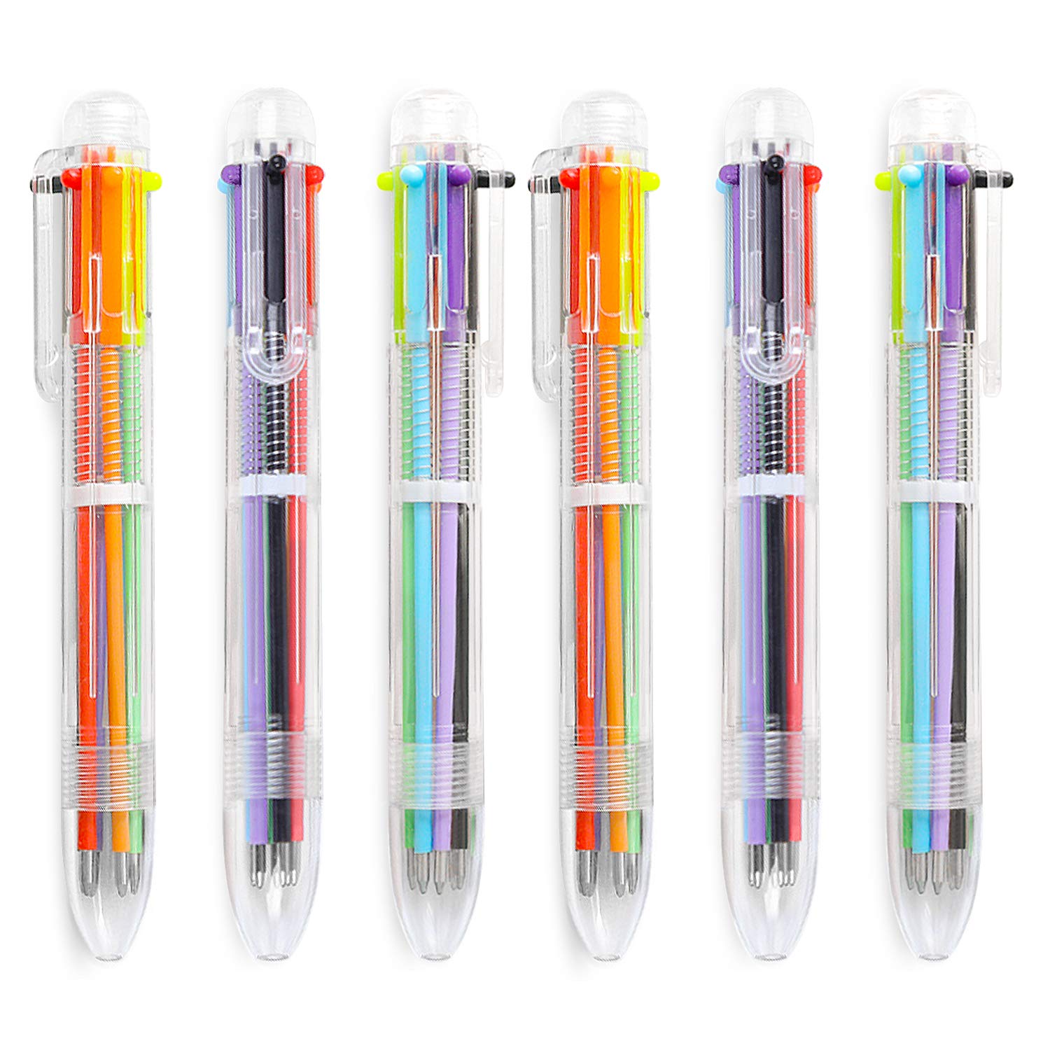 WRITING PEN