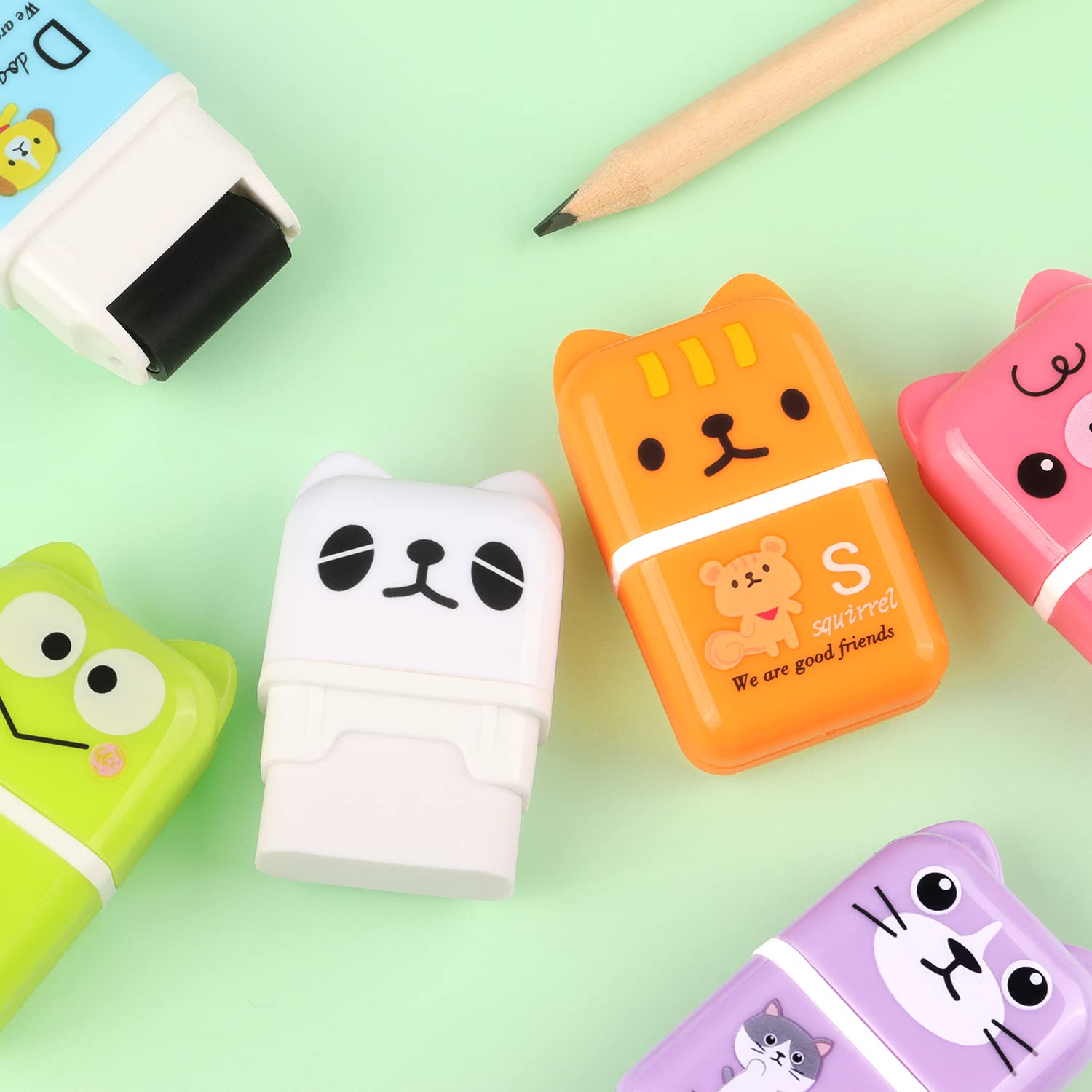 Product image 7