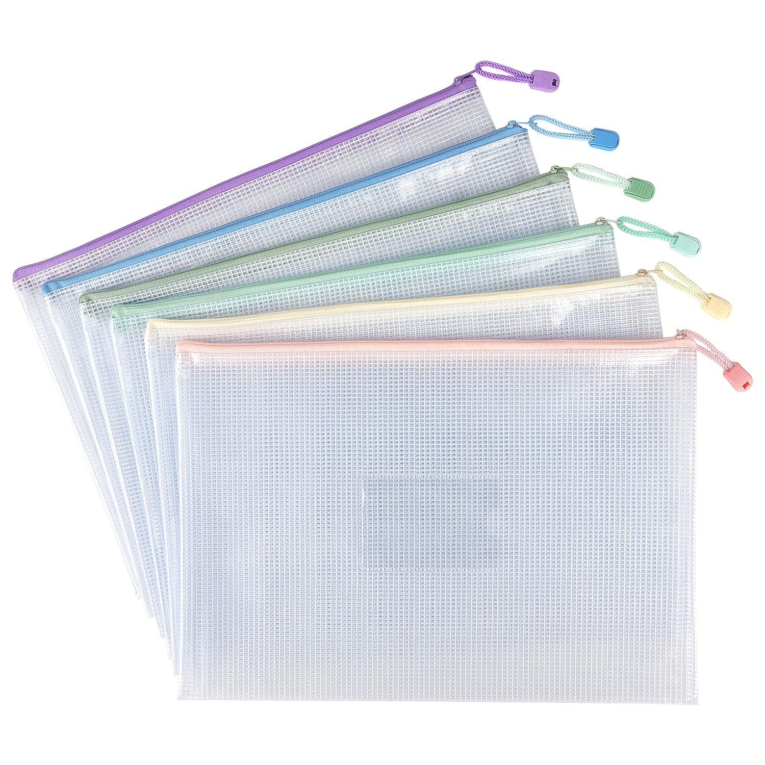 ENVELOPES